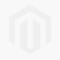 HERFIT MASQUE NO YELLOW 500ML