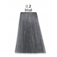 COLOR ONE 0.2 CHROMATIQUE CENDRE 100ML