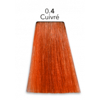COLOR ONE 0.4 CHROMATIQUE CUIVRE 100ML
