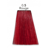 COLOR ONE 0.5 CHROMATIQUE ROUGE 100ML
