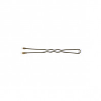 Boite de 250 épingles ondulées 50 mm 