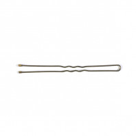 EPINGLES ONDUL.70mm 250PCS B