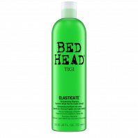 SHAMP FORTIFIANT ELASTICATE 750ML