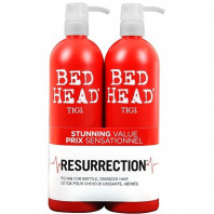 RESURRECTION SET TWEENS 2x750ML 