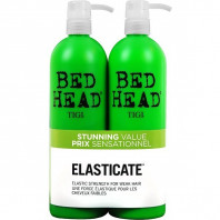 ELASTICATE SET TWEENS 2x750ML