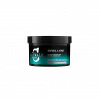 MASQUE AVOINE ET MIEL 200ML