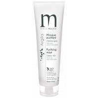 ARGILA SOIN CHEVEUX GRAS 150ML