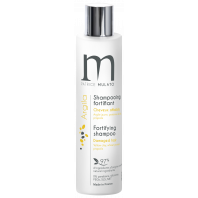 ARGILA SHAMPOOING CHEVEUX AFFAIBLIS 200ML