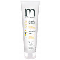 ARGILA SOIN CHEVEUX AFFAIBLIS 150ML