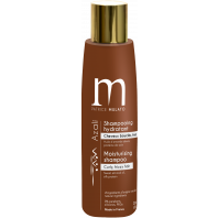 AZALI SHAMPOOING HYDRATANT CHEVEUX BOUCLES 200ML