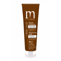 AZALI BAUME HYDRATANT 150ML