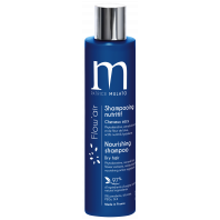 FLOW AIR SHAMPOOING CHEVEUX SECS 200ML