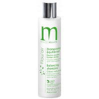 FLOW AIR SHAMPOOING EQUILIBRANT RGPS 200ML