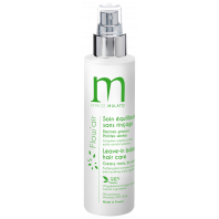 FLOW AIR SOIN EQUILIBRANT RGPS 150ML