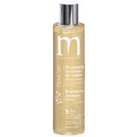 FLOW AIR SHAMPOOING REVELATEUR DE LUMIERE 200ML