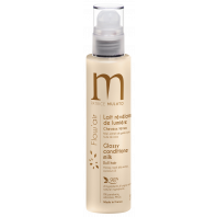 FLOW AIR LAIT REVELATEUR DE LUMIERE 200ML