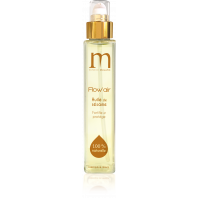 FLOW AIR HUILE DE SESAME 120ML