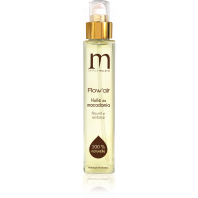 FLOW AIR HUILE MACADAMIA 120ML