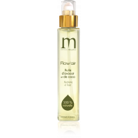 FLOW AIR HUILE AVOCAT COCO 120ML