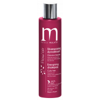 FLOW AIR SHAMPOOING CHEVEUX BOUCLES 200ML