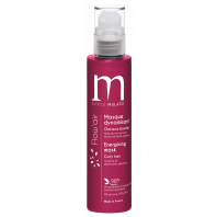 FLOW AIR MASQUE CHEVEUX BOUCLES 200ML