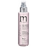 FLOW AIR SOIN DEMELANT SANS RINCAGE 150ML