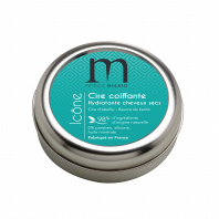 ICONE CIRE COIFFANTE 40ML