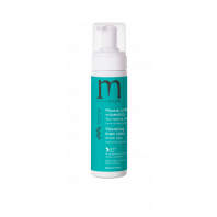 ICONE MOUSSE COIFFANTE VOLUMATRICE 150ML