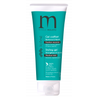 ICONE GEL COIFFANT 100ML