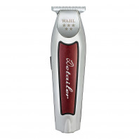 DETAILER CORDLESS LI WAHL Tondeuse de finition avec/sans fil 