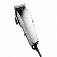 CHROME SUPER TAPER WAHL Tondeuse de coupe professionnelle filaire