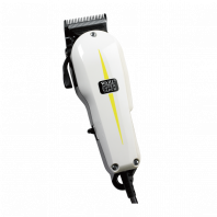 SUPER TAPER WAHL Tondeuse de coupe professionnelle filaire.