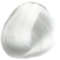 REVERSO MIX 0.00 NEUTRE 