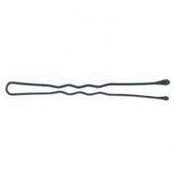 EPINGLES ONDULEES 50mm 24PCS N