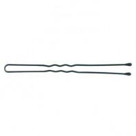 EPINGLES ONDULEES 70mm 24PCS N