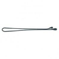 P.GUICHES DROITES 50mm 36PCS N