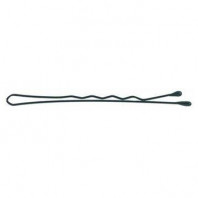 P.GUICHES ONDUL. 50mm 36PCS N