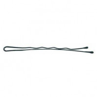 P.GUICHES ONDUL. 70mm 24PCS N