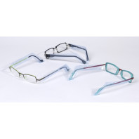 PROTEGES LUNETTES 160 PCS
