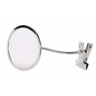 MIROIR PINCE 8X