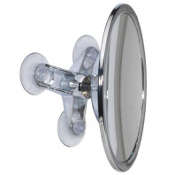 MIROIRS GROSSISSANTS VENTOUSES