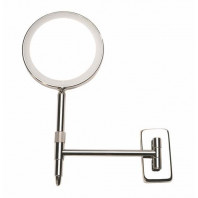 MIROIR LAMPE PORTIQUE LED *5