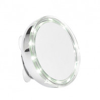 MIROIR LED MAGNETIK X8
