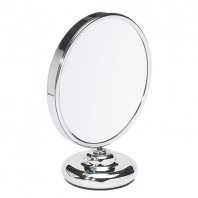 MIROIR DOUBLE FACE DIA 20 X5