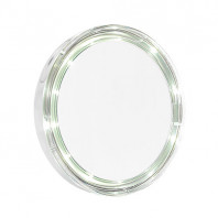 MIROIR LED VANITY PORTABLE X5