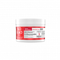 MASQUE REVITALISANT LEVEL3 RESURRECTION 200ML