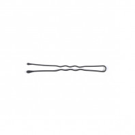 EPINGLES ONDUL. 50mm 250PCS N