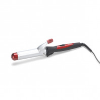 FER A BOUCLER CERAMIQUE 32 mm