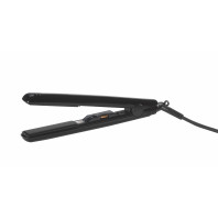 LISSEUR grand modèle professionnel revêtement Tourmaline