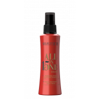 MASQUE SPRAY 15 EN 1 POUR CHEVEUX COLORES SANS RINCAGE 150 ML
